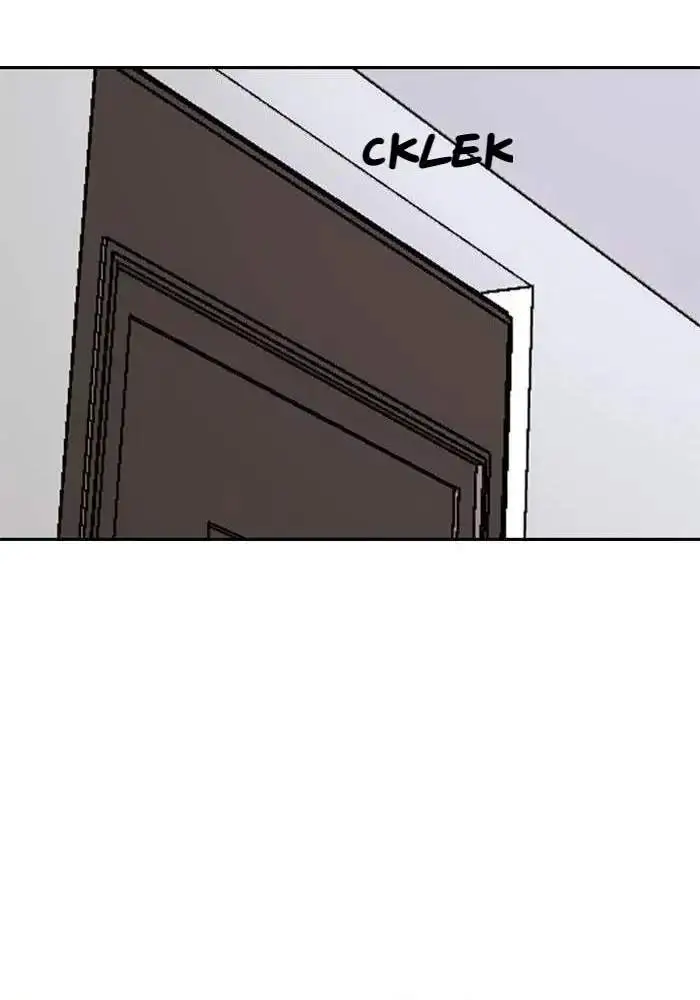 image-komik-wind-breaker-chapter-332-140/164