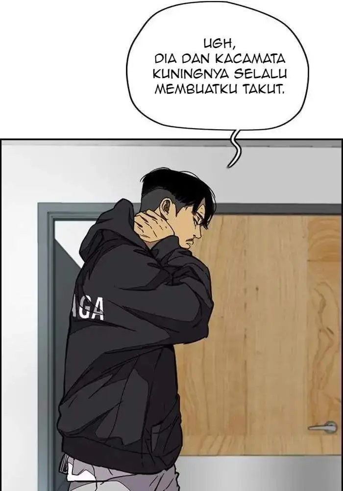 image-komik-wind-breaker-chapter-332-141/164