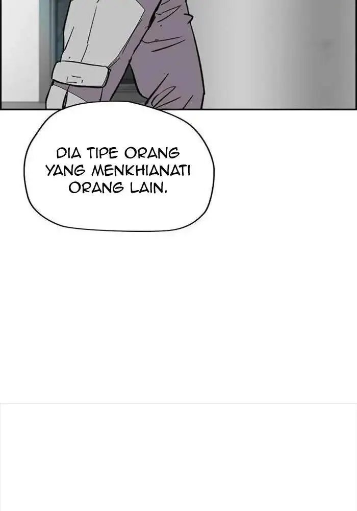 image-komik-wind-breaker-chapter-332-142/164