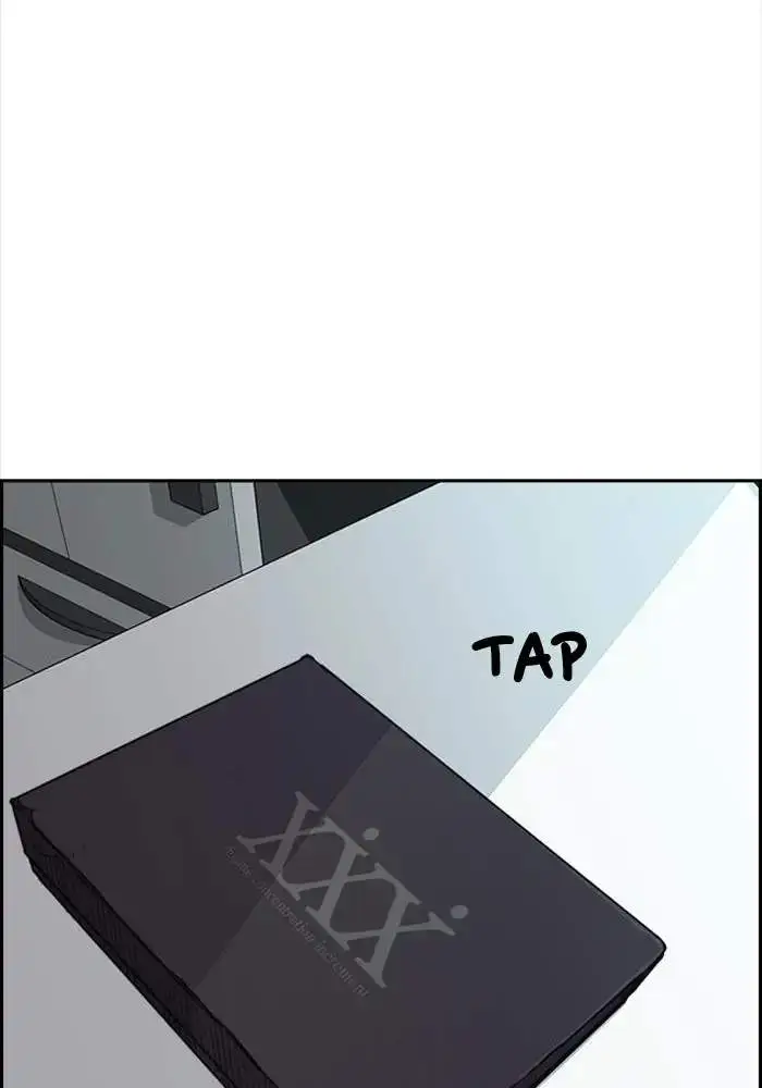 image-komik-wind-breaker-chapter-332-143/164