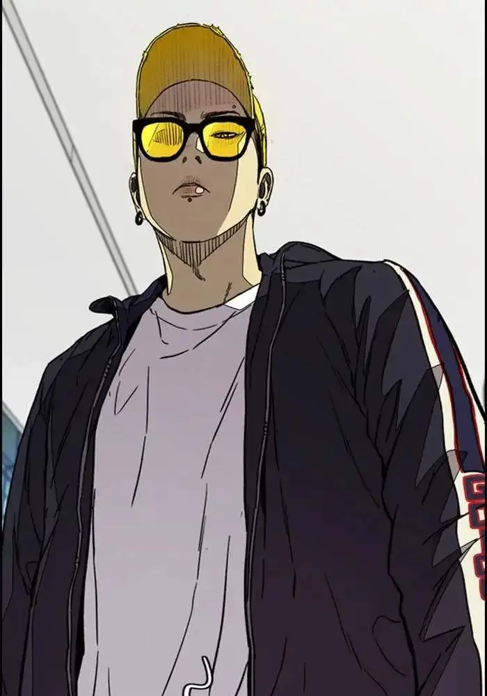 image-komik-wind-breaker-chapter-332-145/164