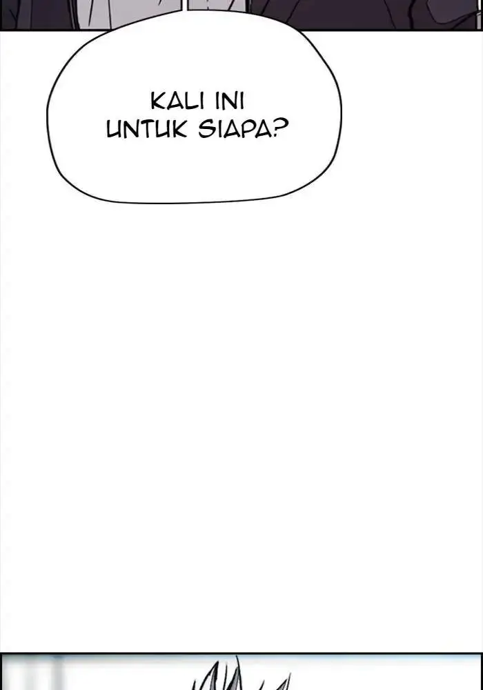 image-komik-wind-breaker-chapter-332-146/164