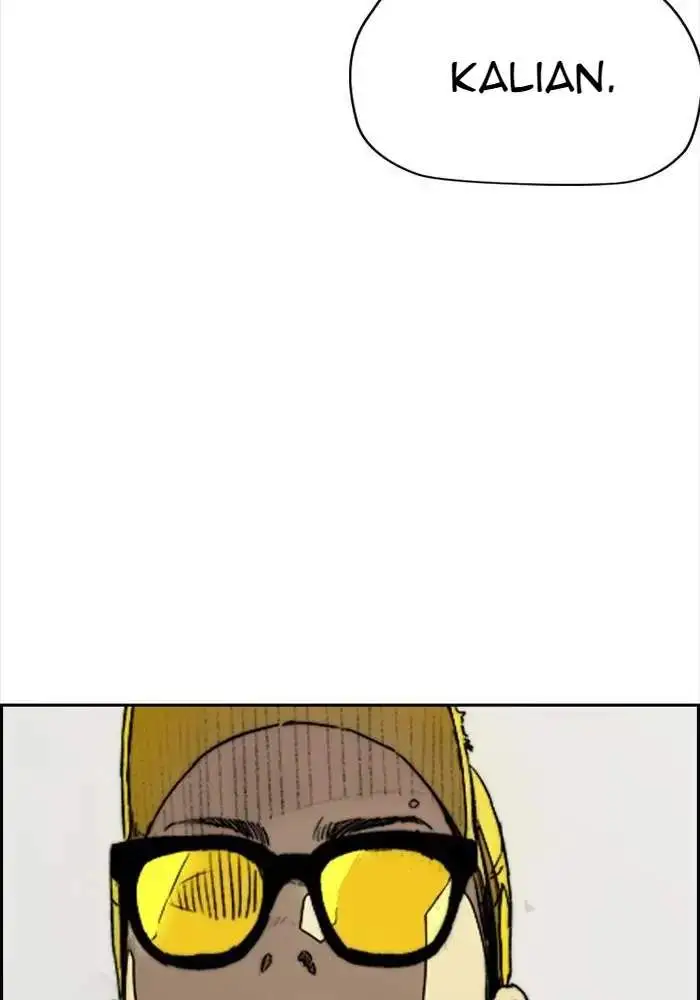 image-komik-wind-breaker-chapter-332-148/164