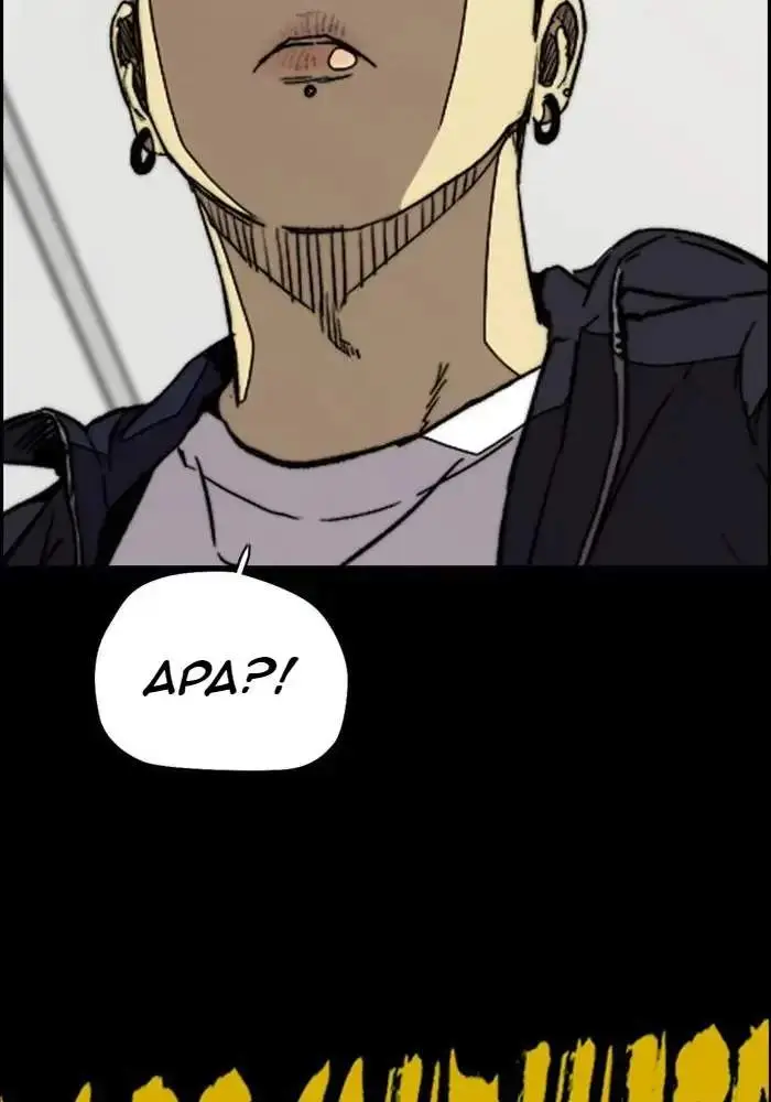 image-komik-wind-breaker-chapter-332-149/164