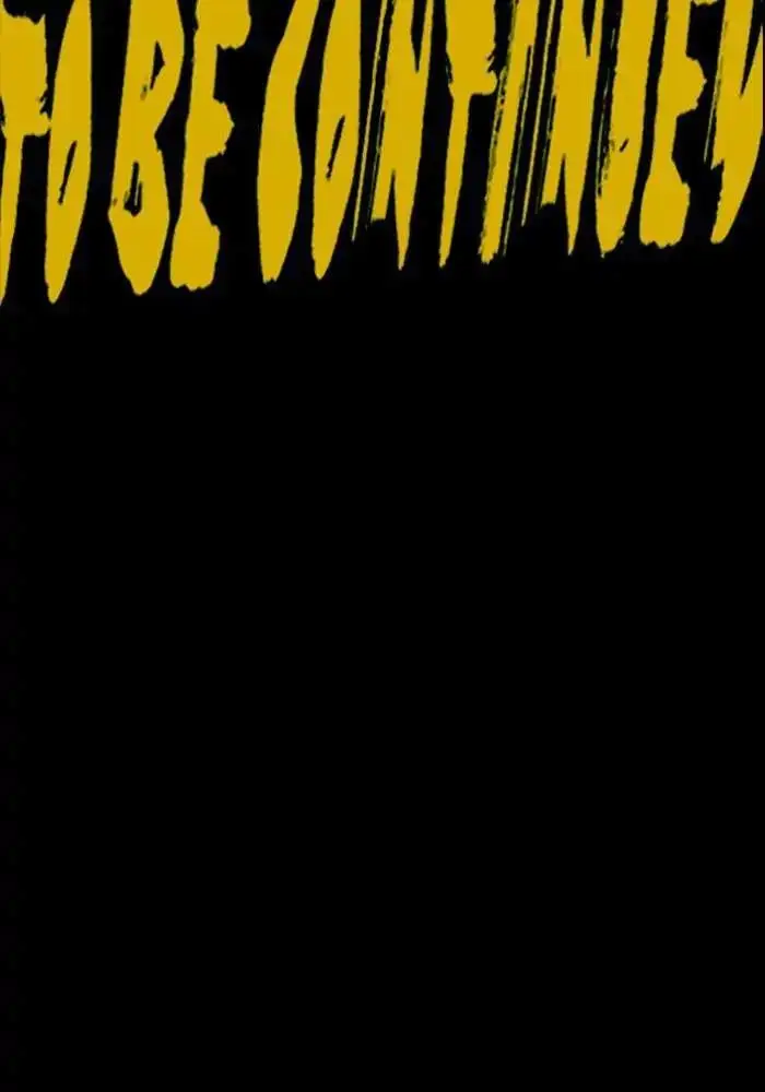 image-komik-wind-breaker-chapter-332-150/164