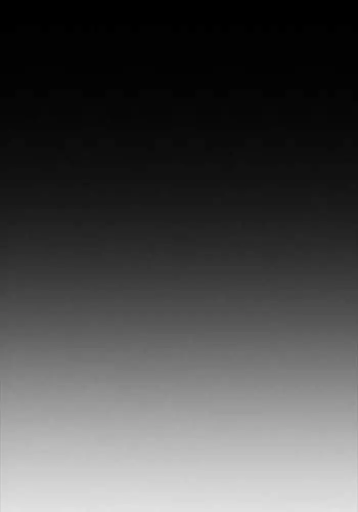 image-komik-wind-breaker-chapter-332-153/164