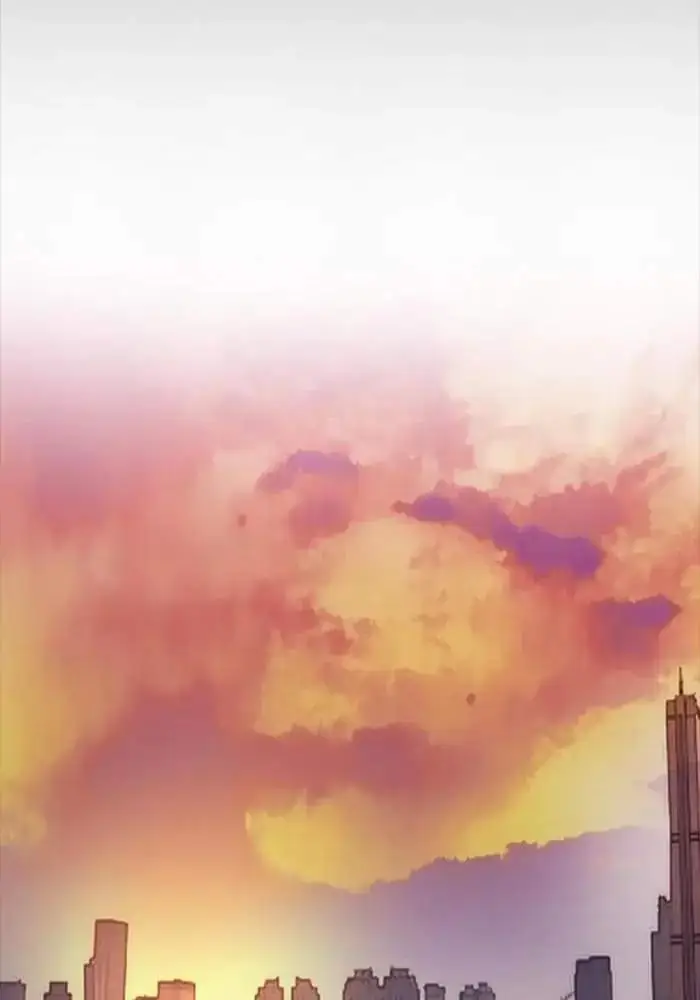 image-komik-wind-breaker-chapter-332-154/164