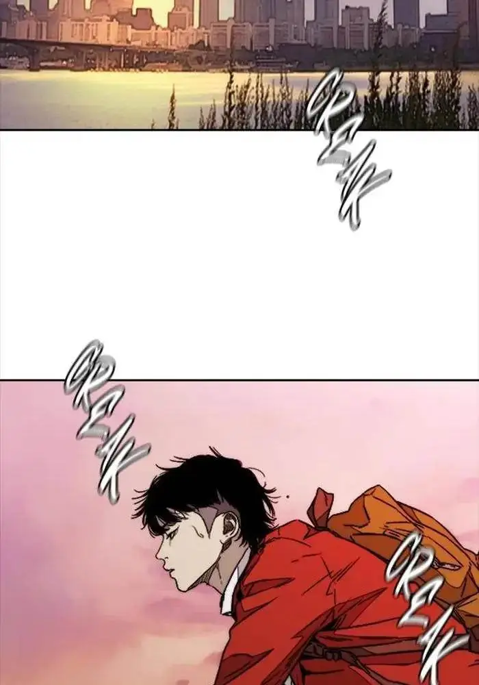 image-komik-wind-breaker-chapter-332-155/164