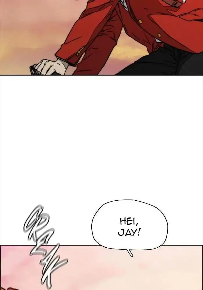 image-komik-wind-breaker-chapter-332-156/164