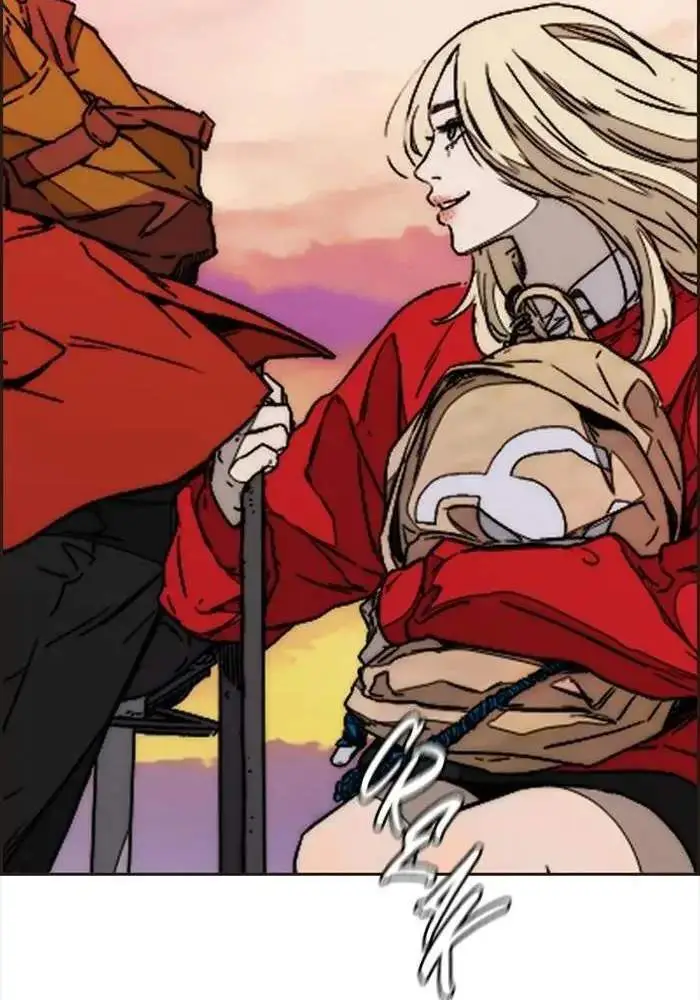 image-komik-wind-breaker-chapter-332-157/164