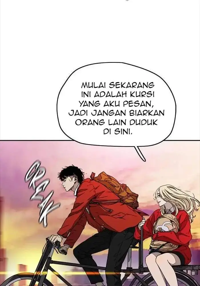 image-komik-wind-breaker-chapter-332-158/164