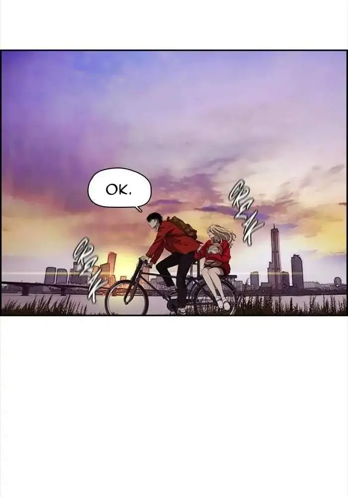 image-komik-wind-breaker-chapter-332-160/164