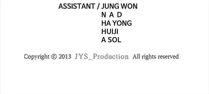 image-komik-wind-breaker-chapter-332-161/164