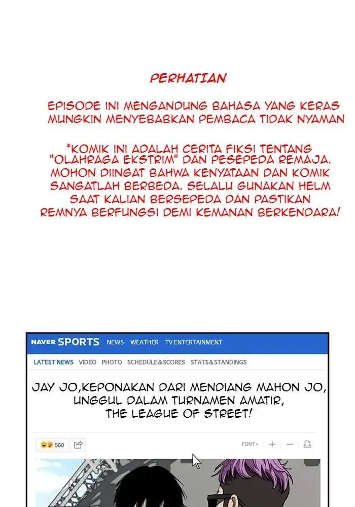 image-komik-wind-breaker-chapter-333-0/180