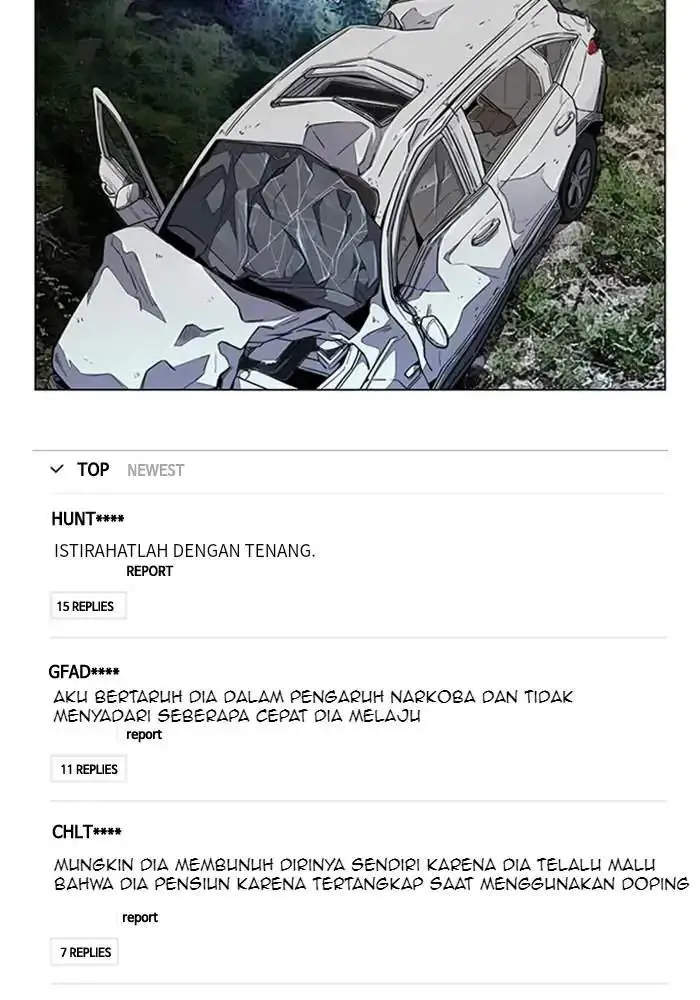 image-komik-wind-breaker-chapter-333-2/180