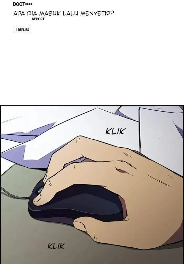 image-komik-wind-breaker-chapter-333-3/180