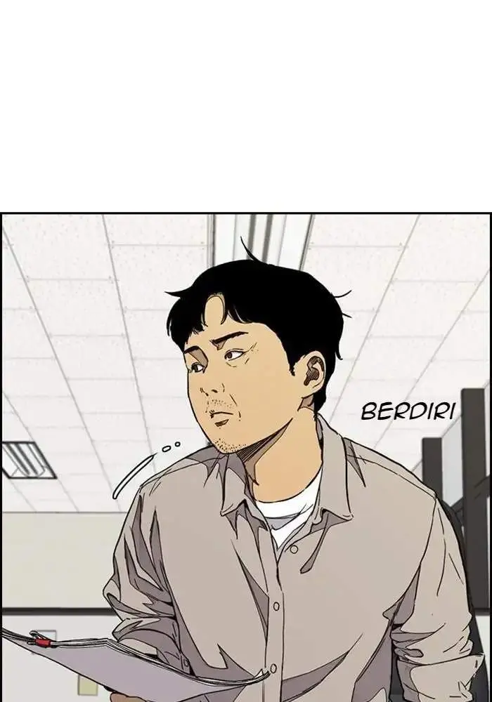 image-komik-wind-breaker-chapter-333-7/180