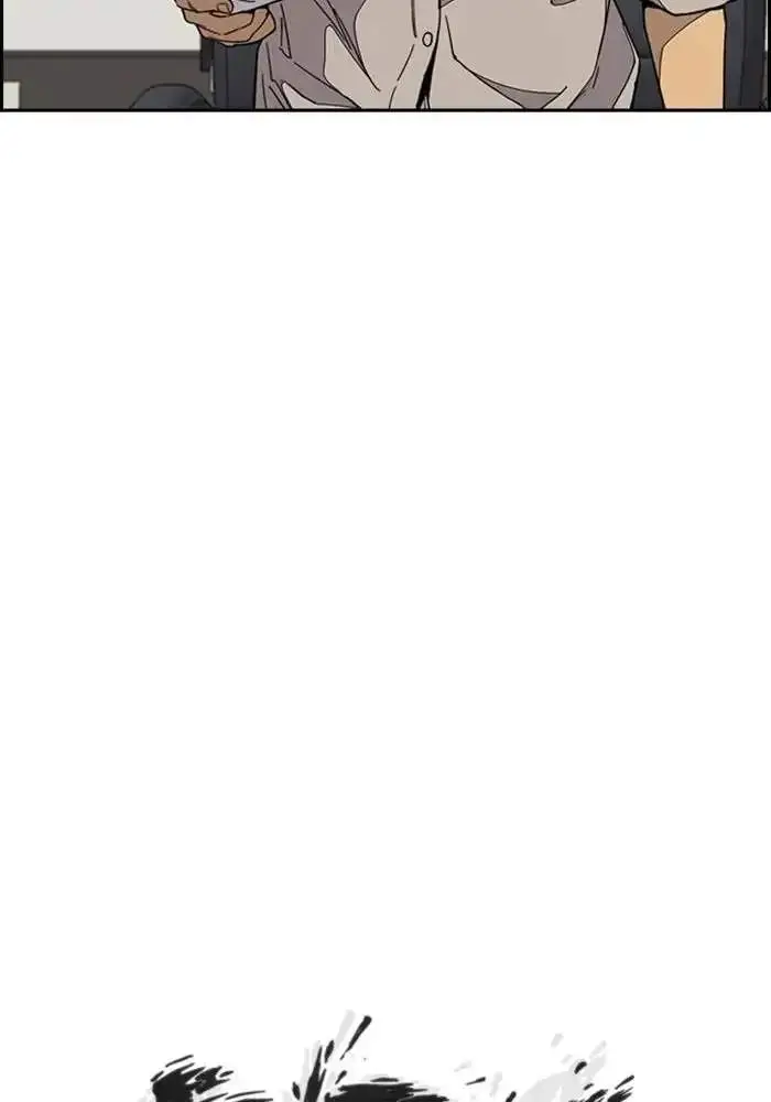 image-komik-wind-breaker-chapter-333-8/180