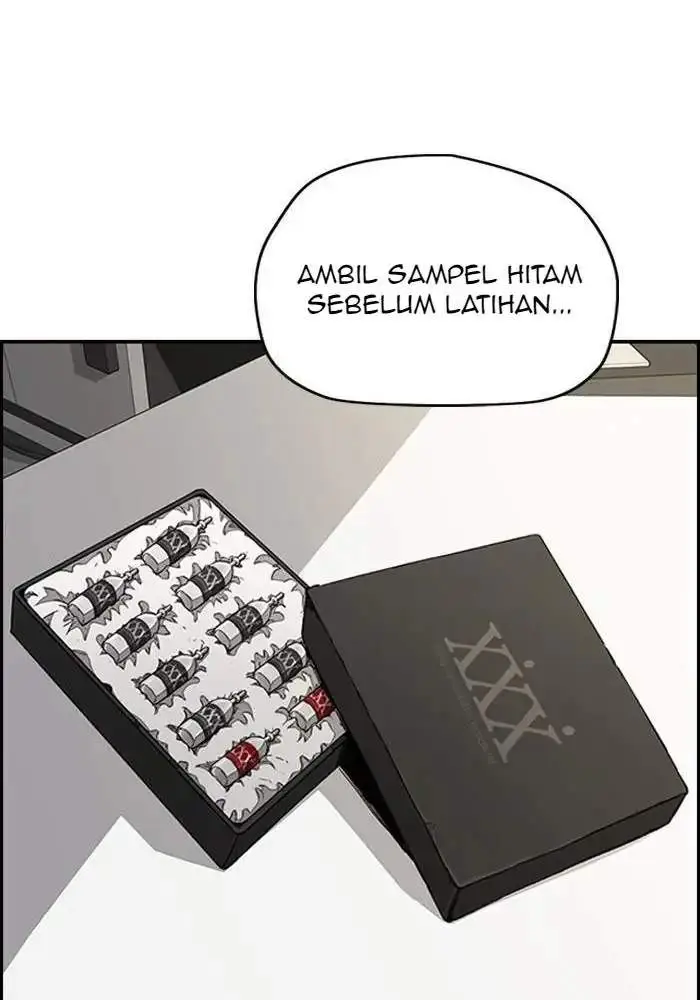 image-komik-wind-breaker-chapter-333-11/180