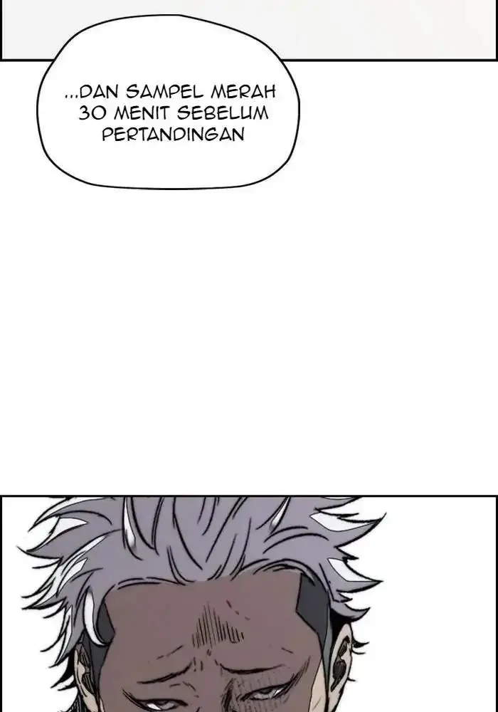 image-komik-wind-breaker-chapter-333-12/180