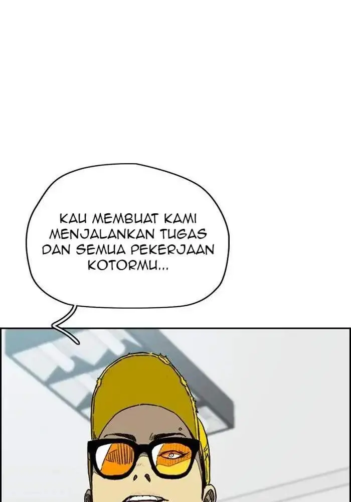 image-komik-wind-breaker-chapter-333-15/180