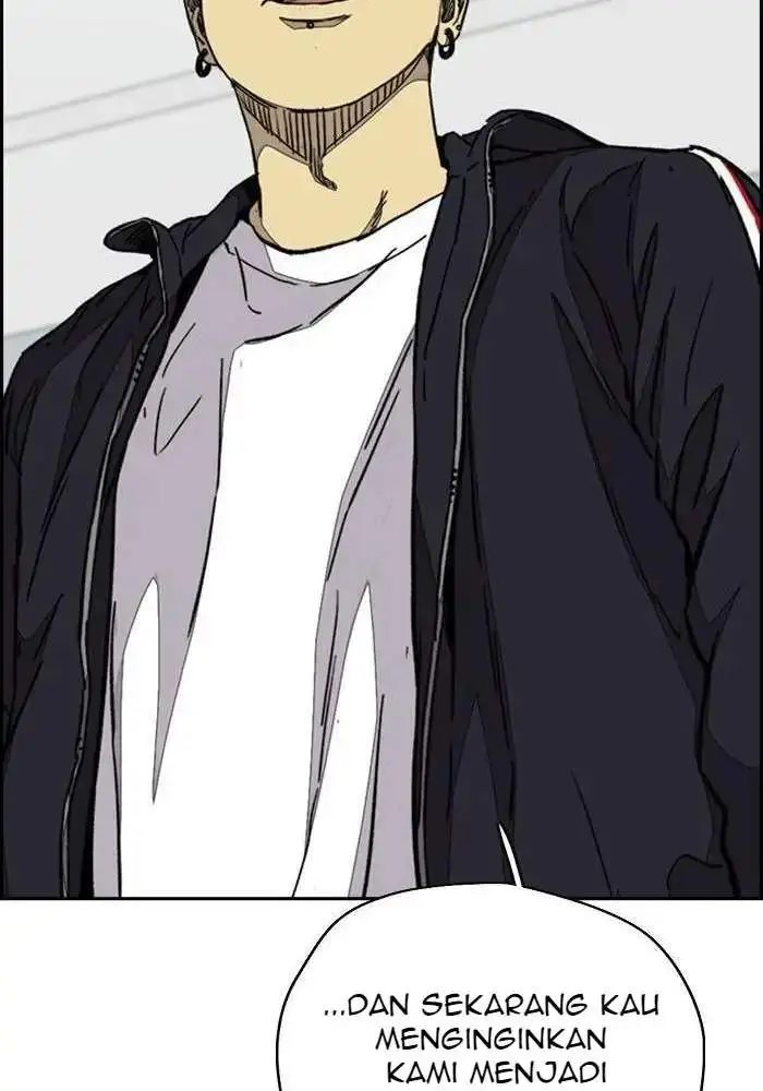 image-komik-wind-breaker-chapter-333-16/180