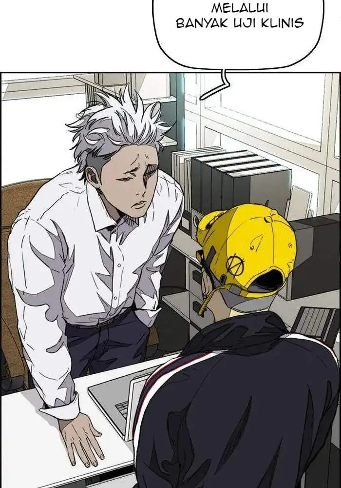 image-komik-wind-breaker-chapter-333-18/180