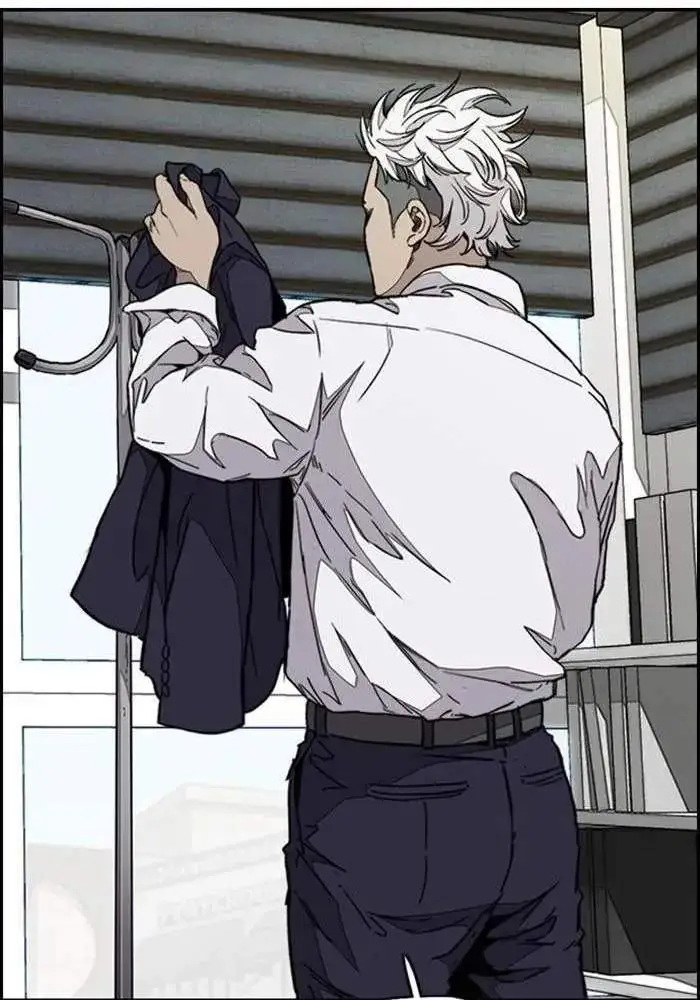 image-komik-wind-breaker-chapter-333-21/180