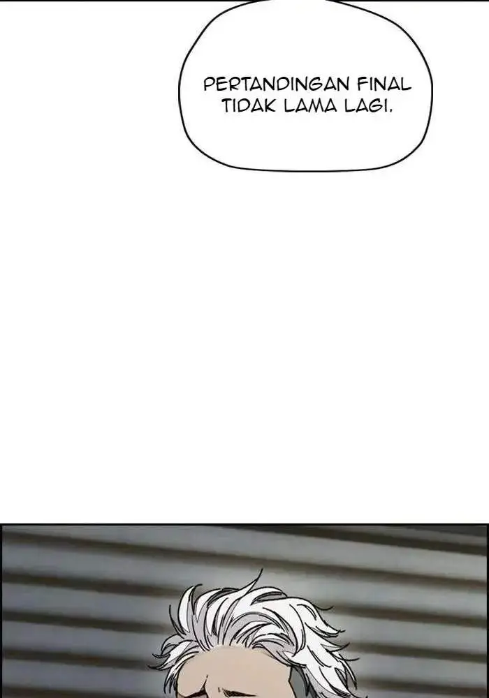 image-komik-wind-breaker-chapter-333-22/180