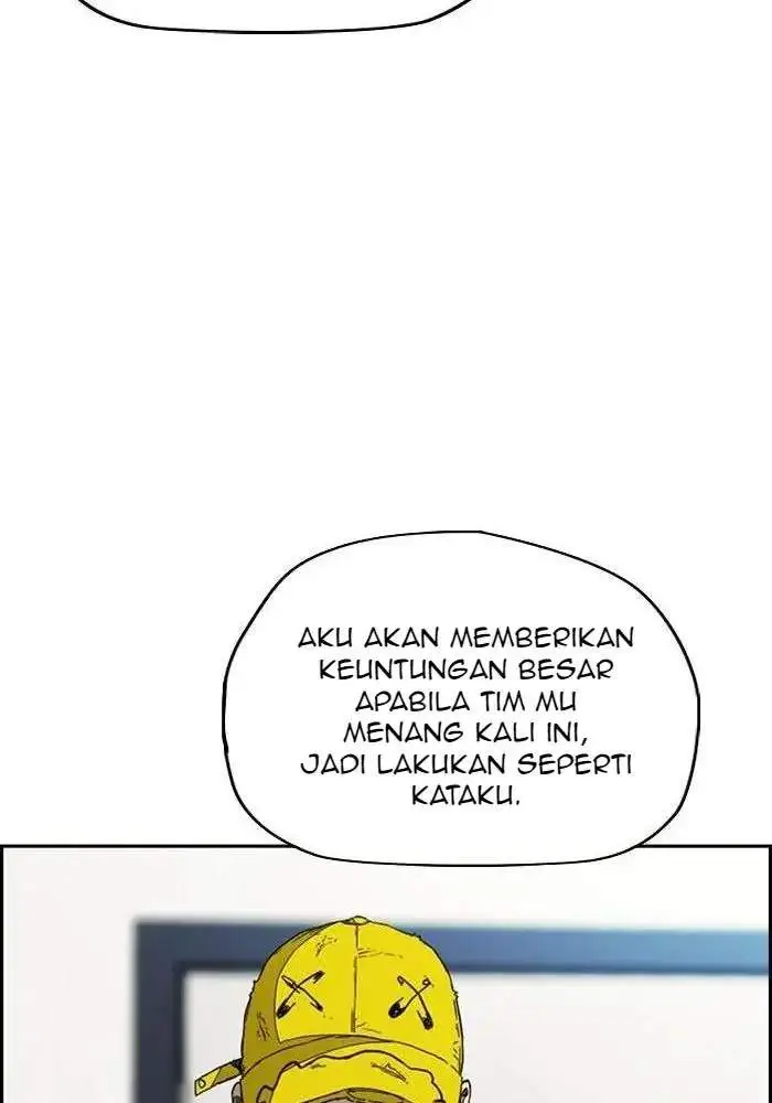 image-komik-wind-breaker-chapter-333-24/180