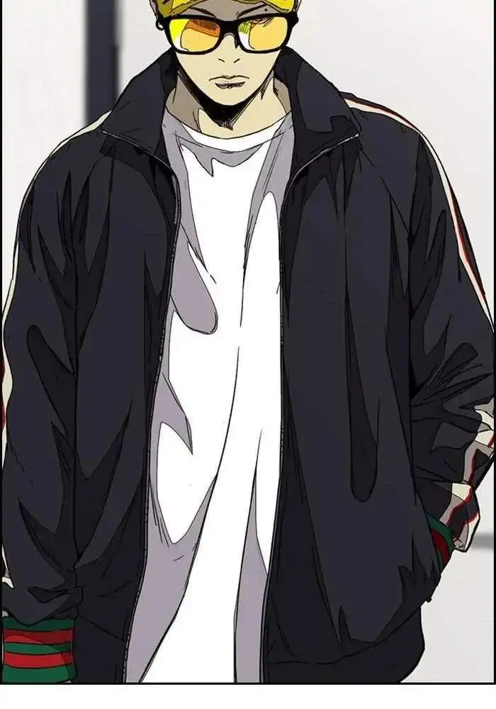 image-komik-wind-breaker-chapter-333-25/180