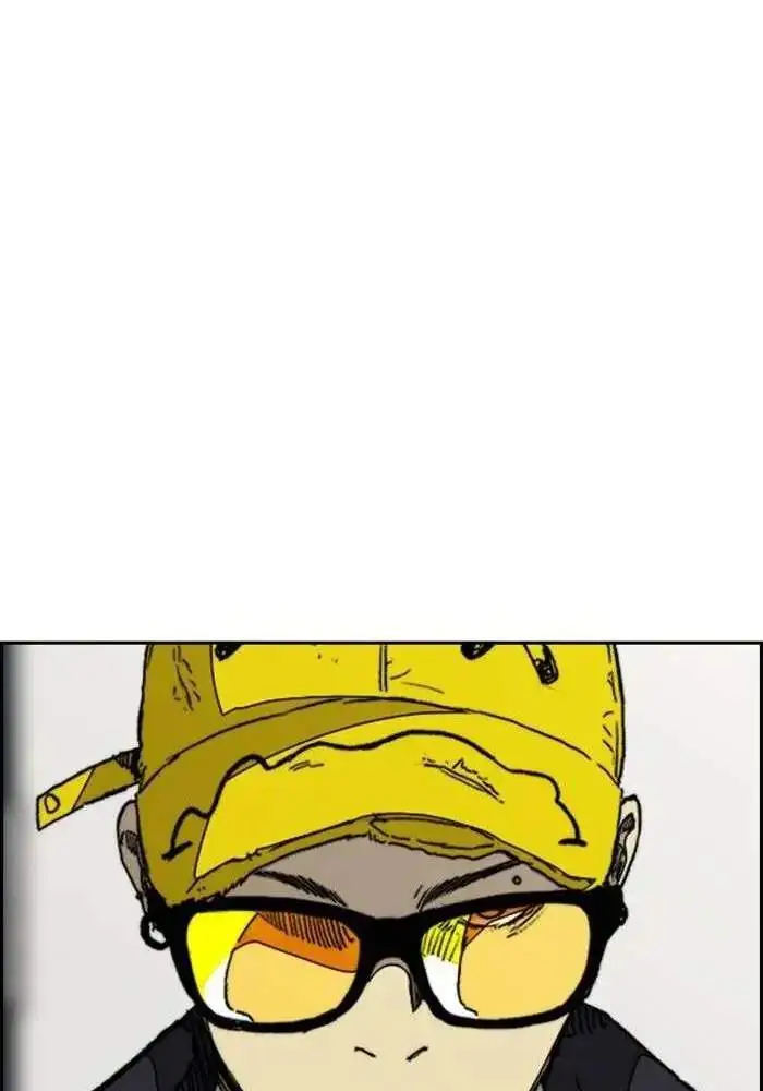 image-komik-wind-breaker-chapter-333-26/180