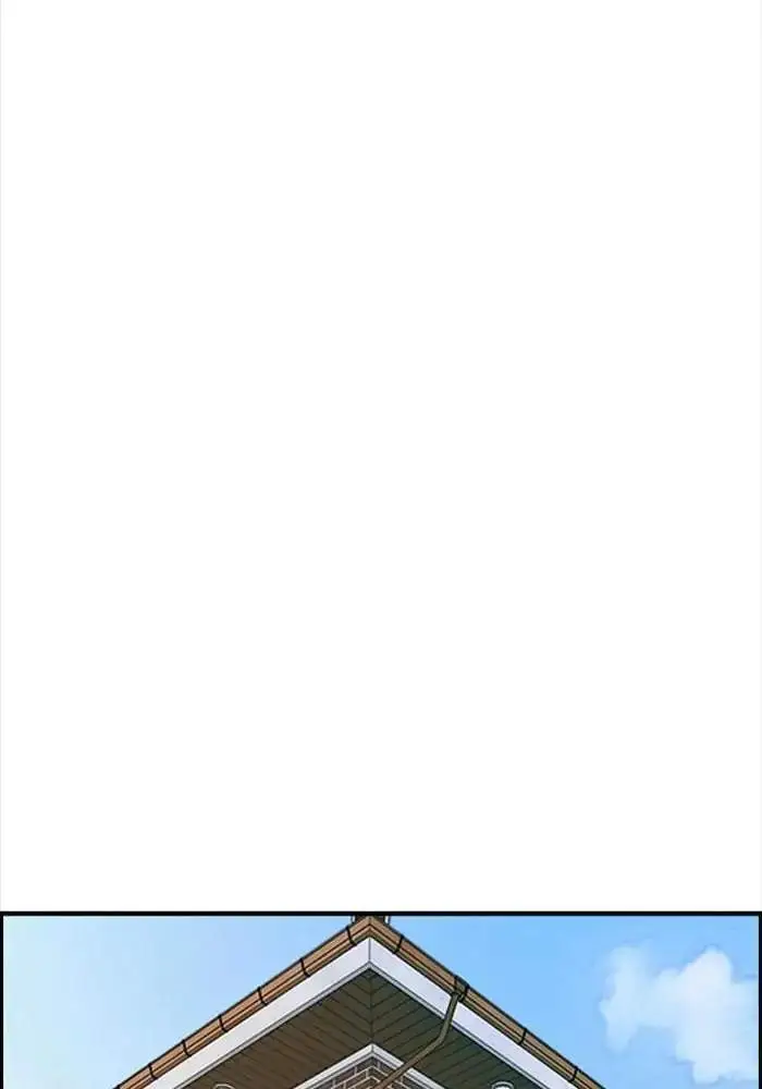 image-komik-wind-breaker-chapter-333-28/180