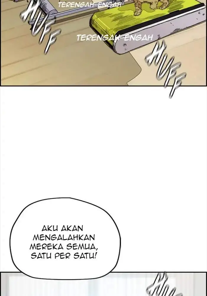 image-komik-wind-breaker-chapter-333-32/180