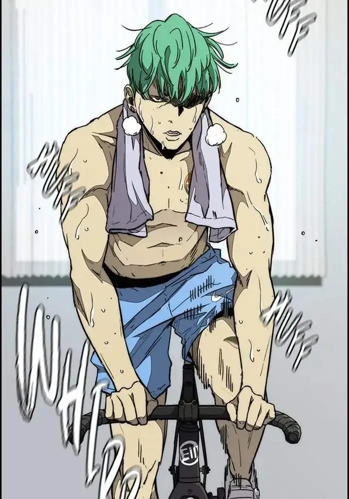 image-komik-wind-breaker-chapter-333-33/180