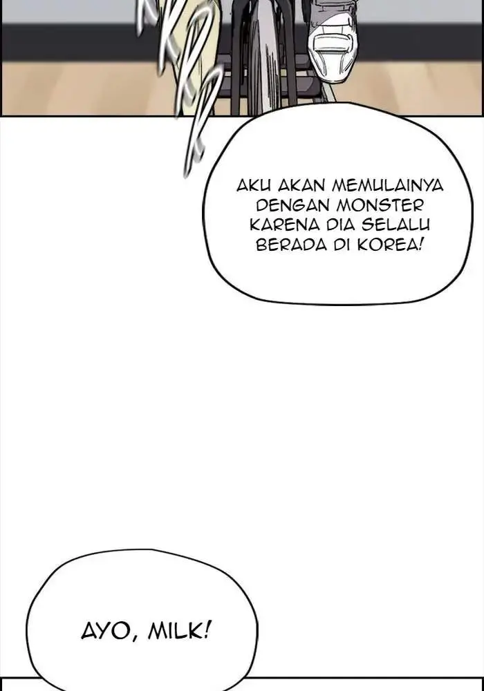 image-komik-wind-breaker-chapter-333-34/180