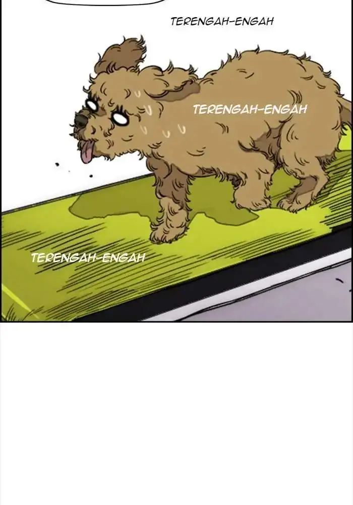 image-komik-wind-breaker-chapter-333-35/180