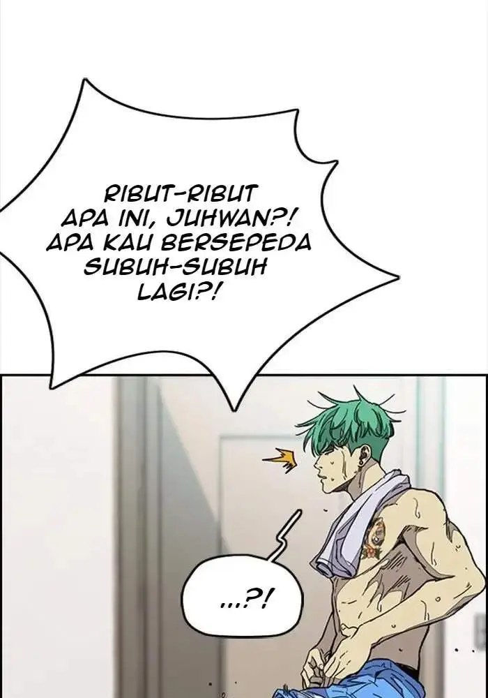 image-komik-wind-breaker-chapter-333-36/180