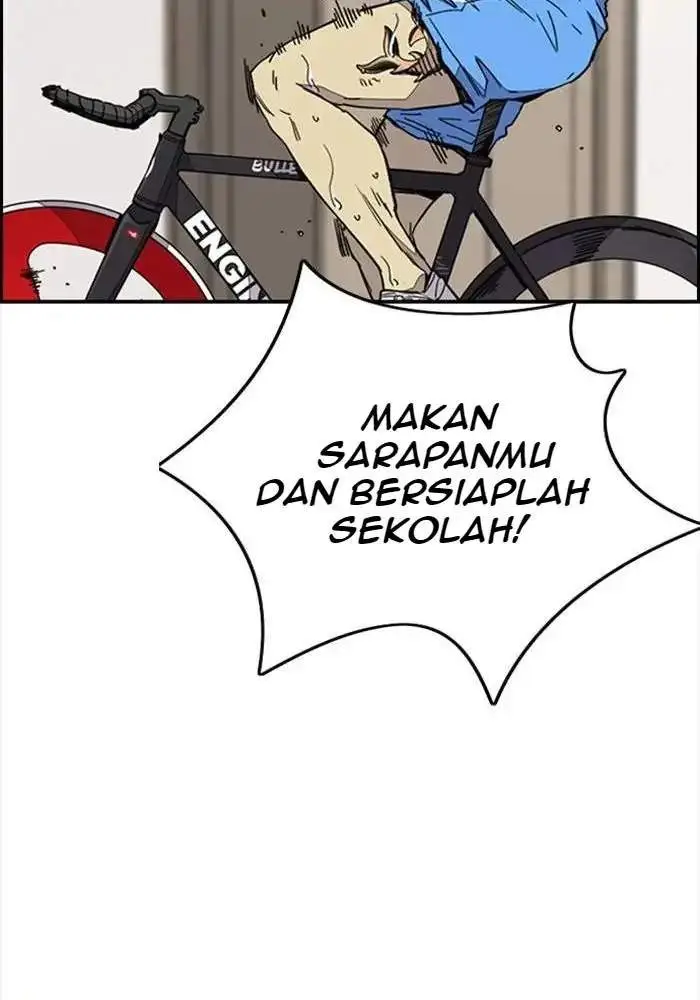 image-komik-wind-breaker-chapter-333-37/180