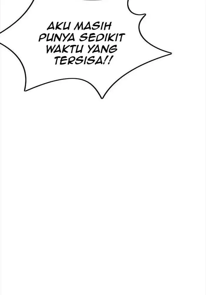 image-komik-wind-breaker-chapter-333-39/180