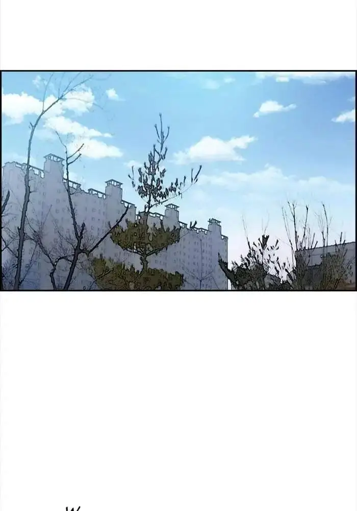 image-komik-wind-breaker-chapter-333-40/180