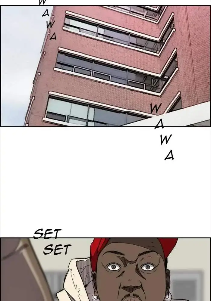 image-komik-wind-breaker-chapter-333-41/180