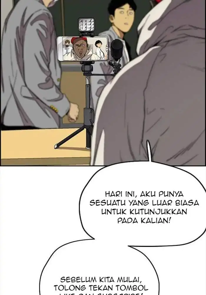 image-komik-wind-breaker-chapter-333-43/180