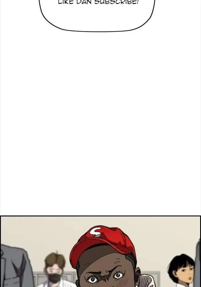 image-komik-wind-breaker-chapter-333-44/180