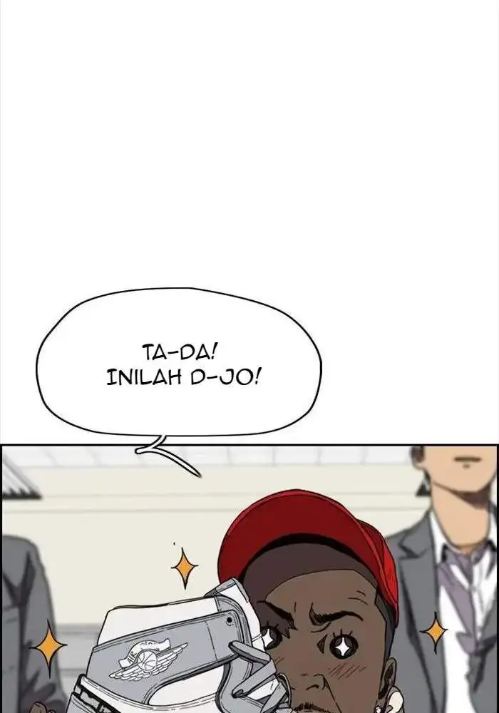 image-komik-wind-breaker-chapter-333-46/180