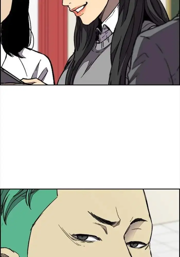 image-komik-wind-breaker-chapter-333-56/180