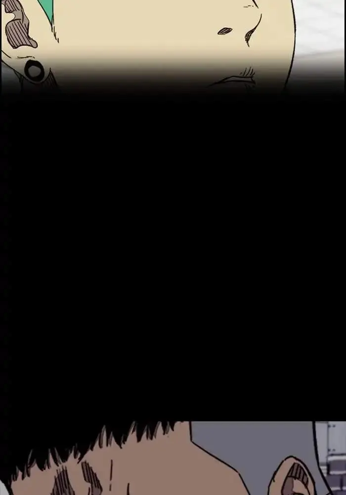 image-komik-wind-breaker-chapter-333-57/180