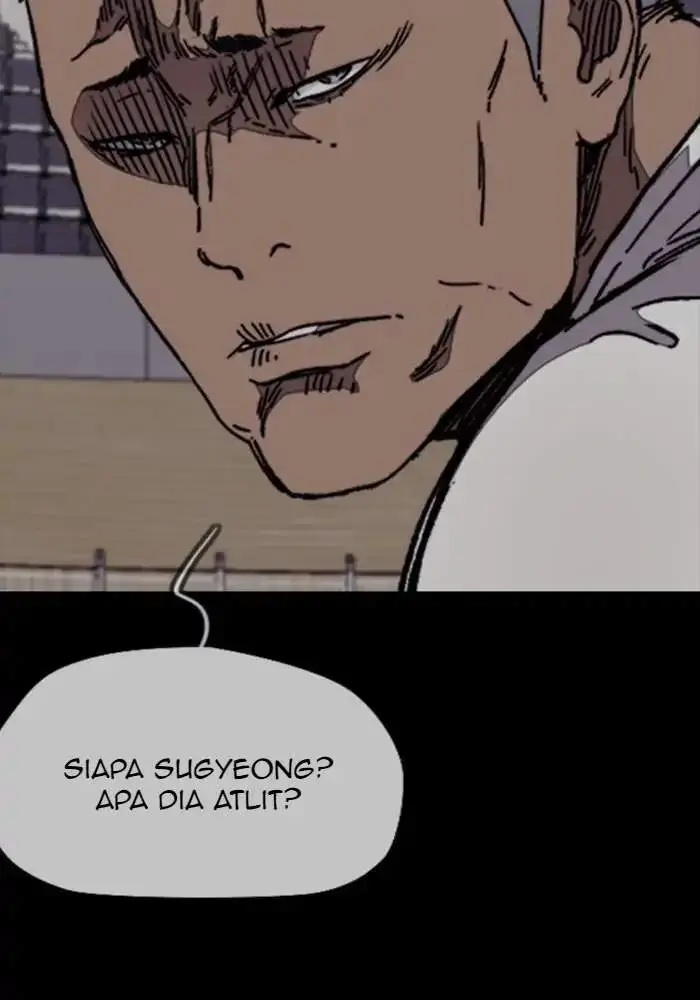 image-komik-wind-breaker-chapter-333-58/180