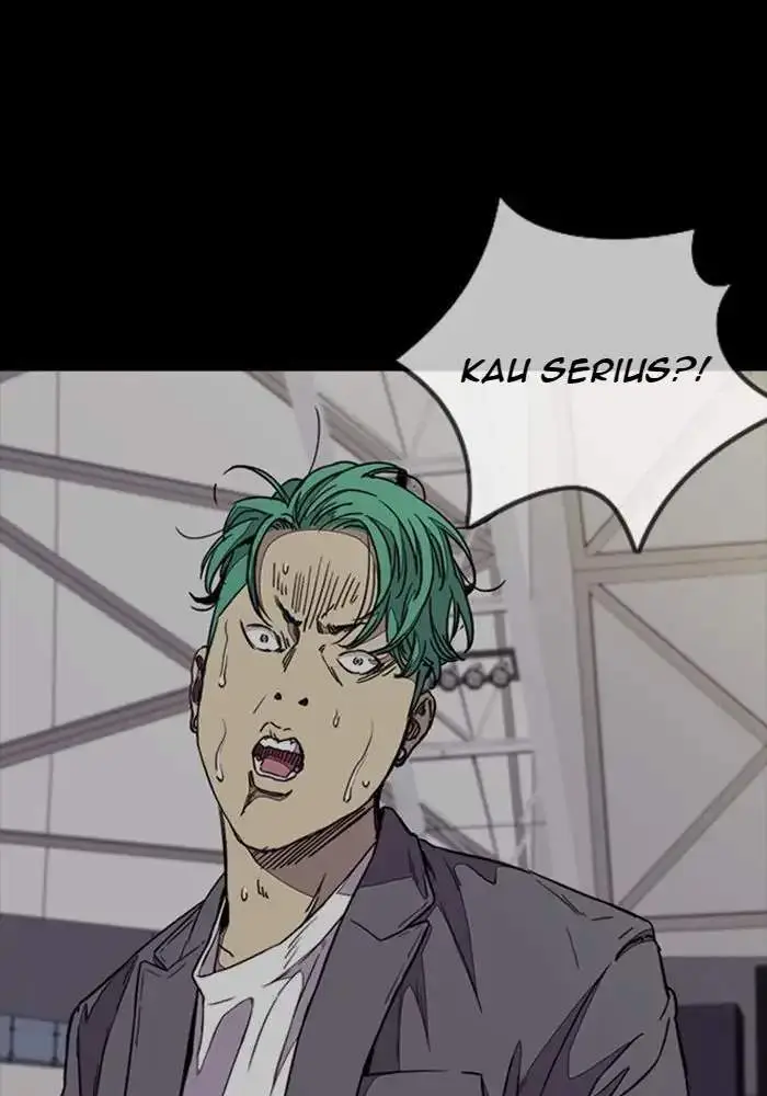 image-komik-wind-breaker-chapter-333-59/180