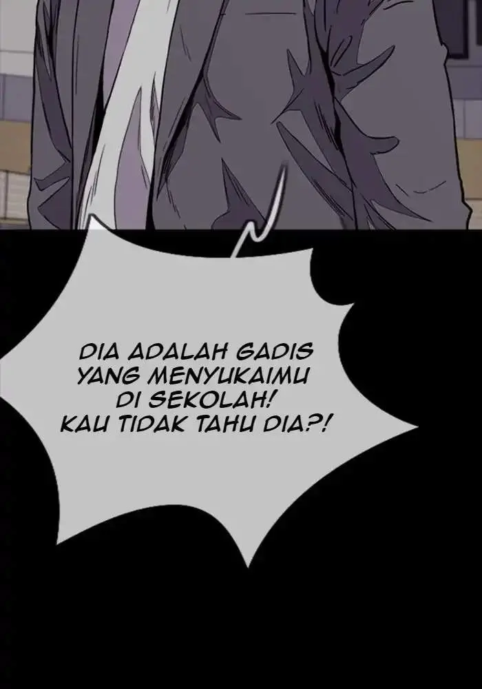 image-komik-wind-breaker-chapter-333-60/180